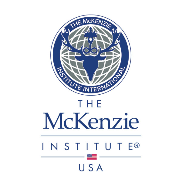 McKenzie Institute