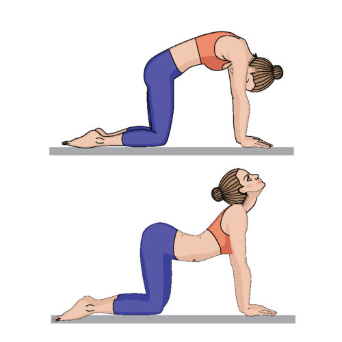 yoga-1