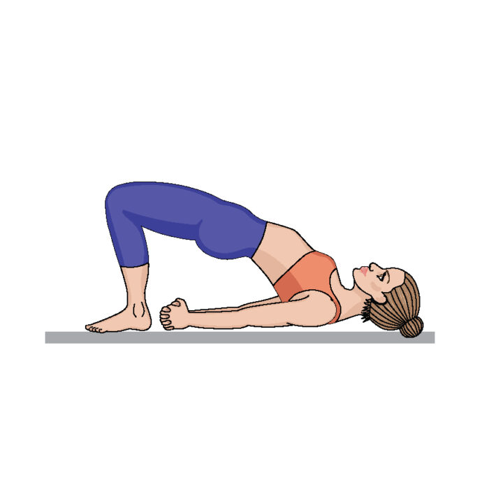 yoga-4