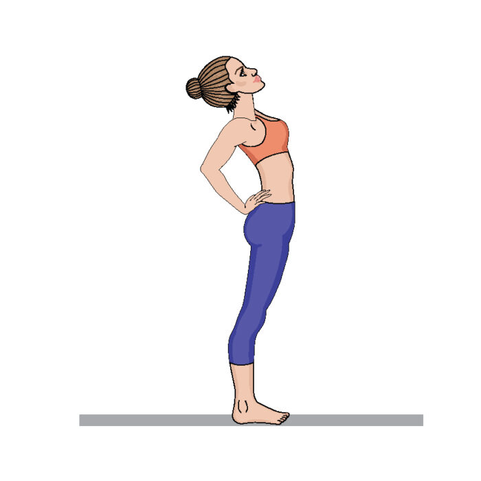 yoga-6