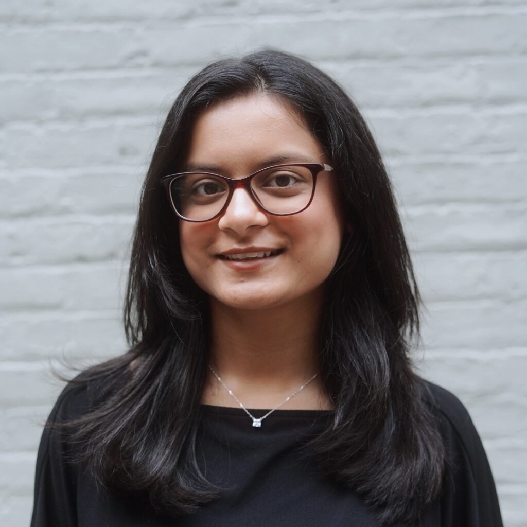Janvi Parmar e1786137106418
