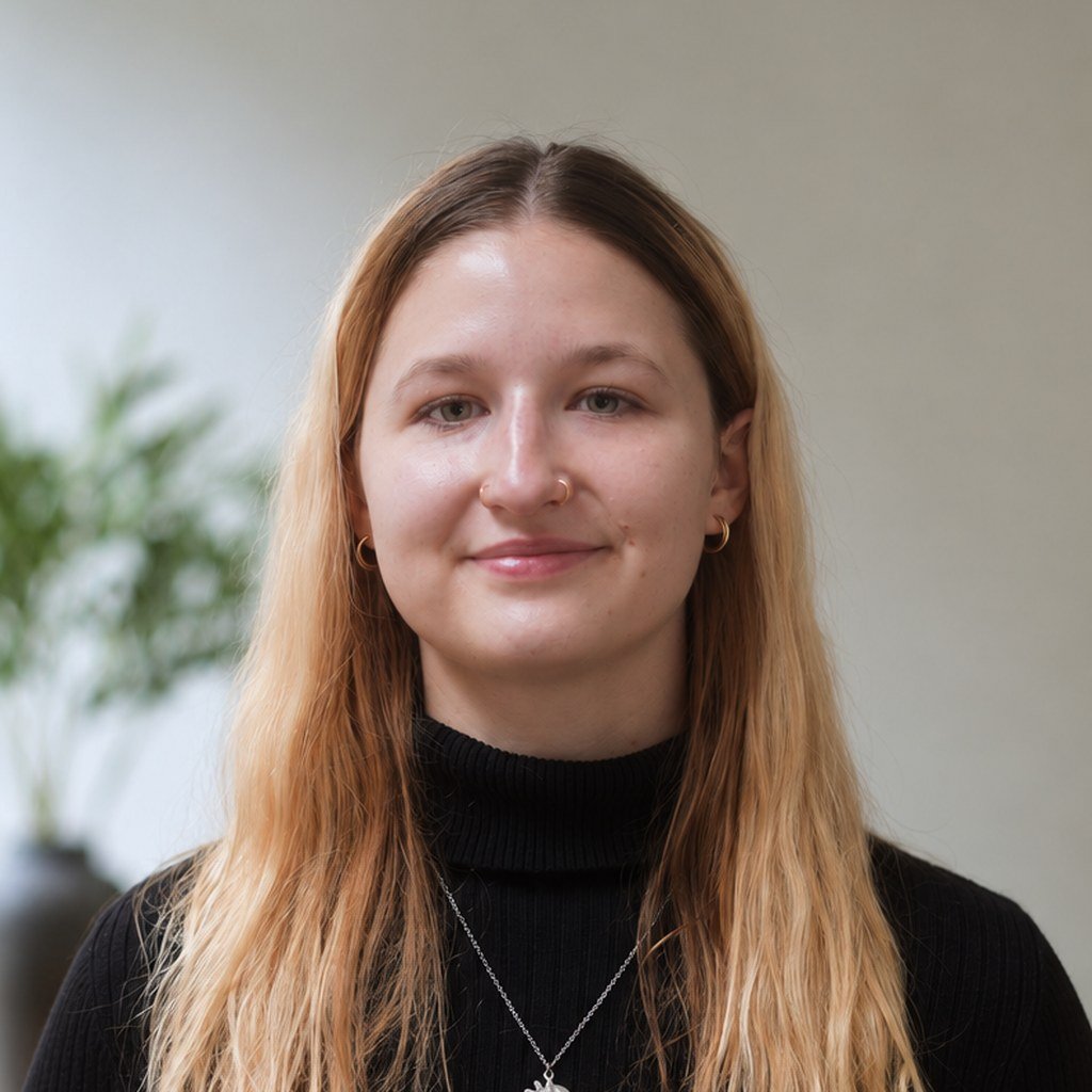 Physical Therapy in New york & Manhattan | NYPPT Ingrid Lieb, physical therapy aide at NYPPT